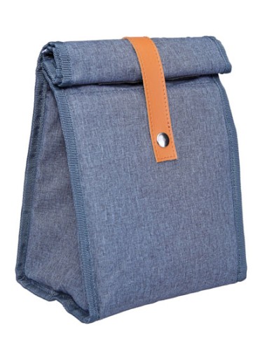 LME-NY-08-16-Lunch-Cooler Bag "Journey"